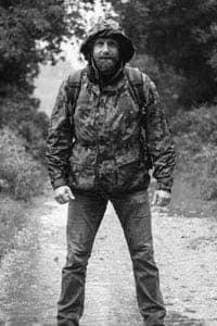 Andrzej Nowak