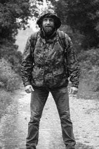 Andrzej Nowak