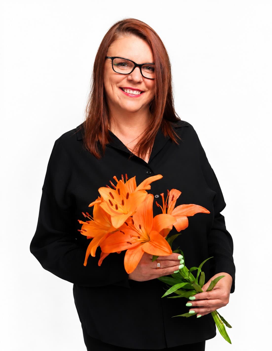 Anna Anuczak