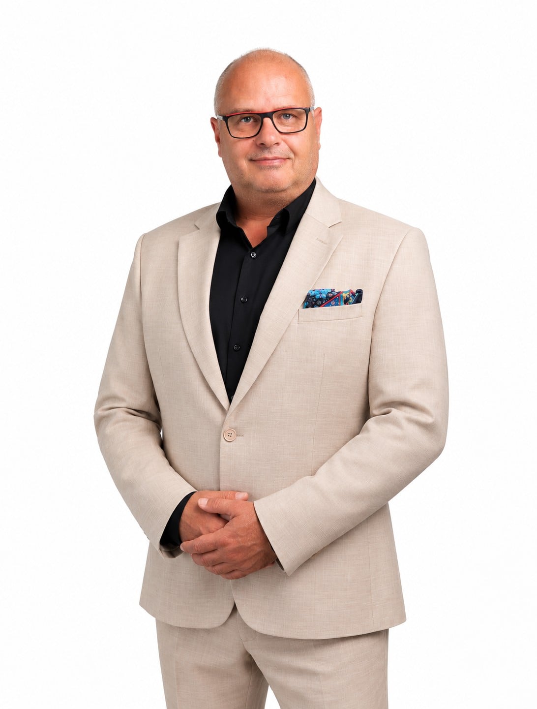 Michał Majewski
